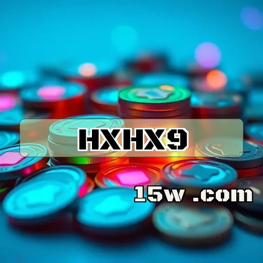 hxhx9.com: Sua Porta de Entrada para o Mundo dos Jogos Online!