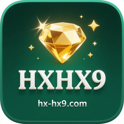 hxhx9.com