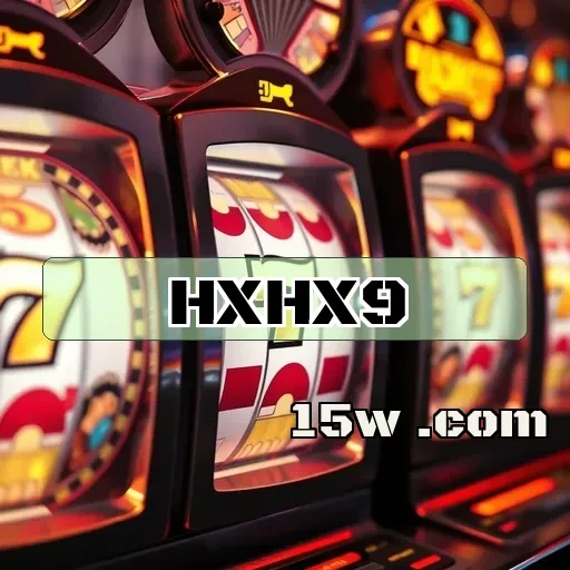 hxhx9.com: As Promoções Imperdíveis que Você Não Pode Perder