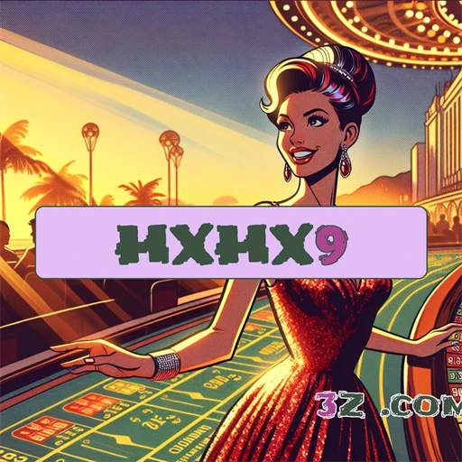 A Magia dos Slots: Entretenimento e Emoção no Brasil