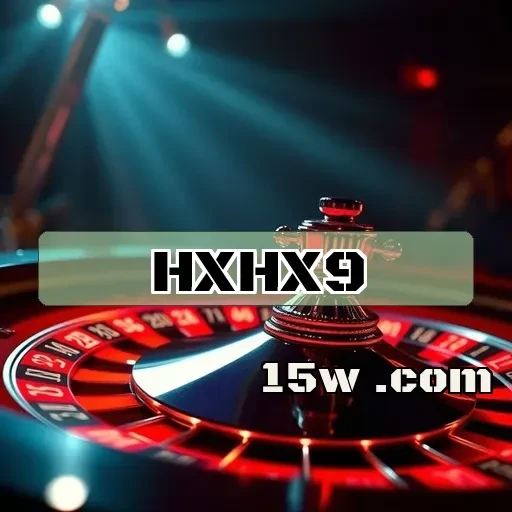 hxhx9.com: O Suporte 24/7 Que Revoluciona Sua Experiência de Jogo