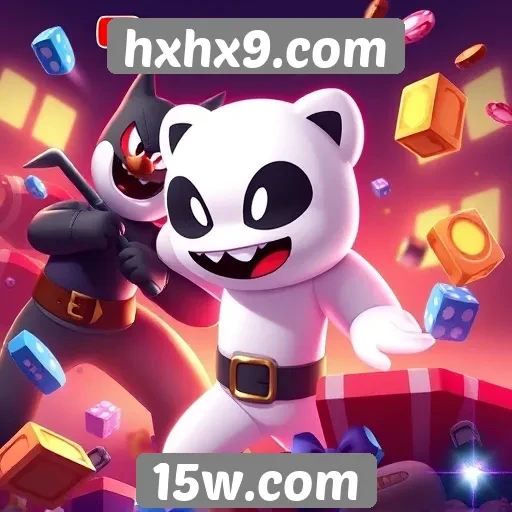 Ofertas e promoções disponíveis no site de jogos