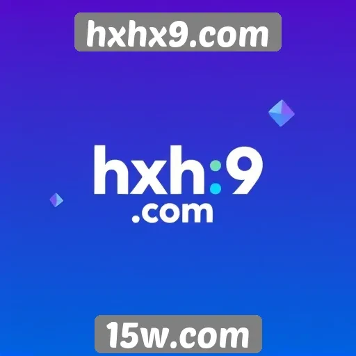 Comparativo entre hxhx9.com e outras plataformas de jogos