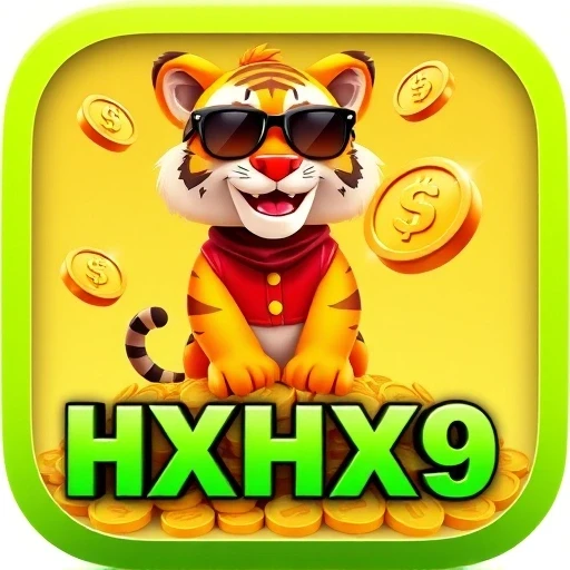 hxhx9.com